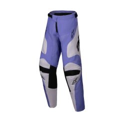 Alpinestars Gyerek Racer Veil Nadrág