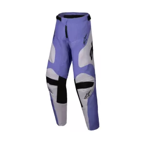 Alpinestars Gyerek Racer Veil Nadrág