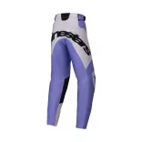 Alpinestars Gyerek Racer Veil Nadrág