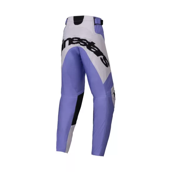 Alpinestars Gyerek Racer Veil Nadrág