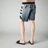 Fox Rkane black boardshort 34 méretben