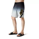 FOX Boardshorts Venz 19' LIGHT GREY 