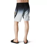 FOX Boardshorts Venz 19' LIGHT GREY 