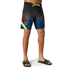 FOX Boardshorts Venz 19' DARK INDIGO