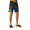 Fox boardshorts venz 19' dark indigo
