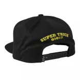 Fox Super Trik snapback sapka