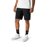 FOX Shorts Survivalist Utility BLACK 