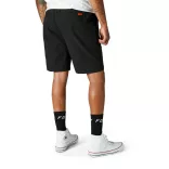FOX Shorts Survivalist Utility BLACK 
