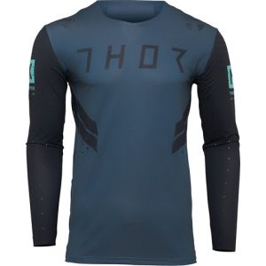 Thor Prime Hero mez éjkék m méret