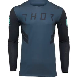 Thor Prime Hero mez éjkék 