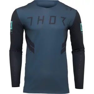 Thor Prime Hero mez éjkék 