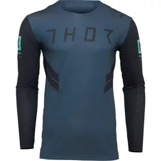 Thor prime hero mez éjkék