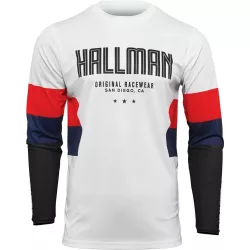 THOR Hallman Differ Draft mez– White
