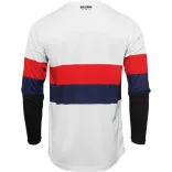 THOR Hallman Differ Draft mez– White