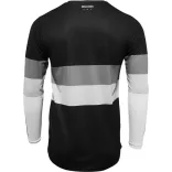 THOR Hallman Differ Draft MEZ– Black/White