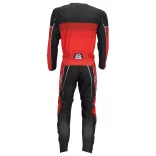 MOOSE RACING QUALIFIER  SZETT PIROS-FEKETE M+32