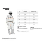 Moose Racing Agroid blue-orange mez