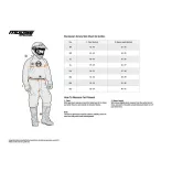 MOOSE RACING SAHARA MEZ PINK/BLUE/WHITE