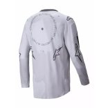 Alpinestars Racer hollow camo-brown mez