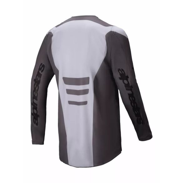 Alpinestars Fluid haul sand-brown mez