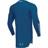 THOR SPORTMODE BRAVE MEZ KÉK 