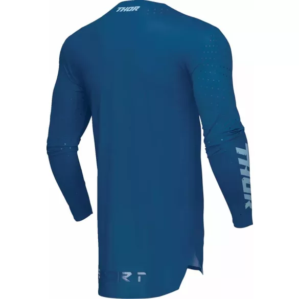 THOR SPORTMODE BRAVE MEZ KÉK 