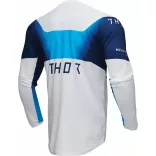 THOR LAUNCHMODE STORM MEZ KÉK-FEHÉR