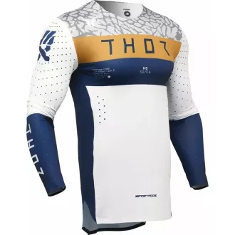 Thor sportmode bravo mez