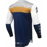 THOR SPORTMODE BRAVO MEZ
