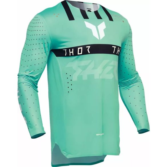 THOR SPORTMODE FLITE MEZ MENTA-FEKETE