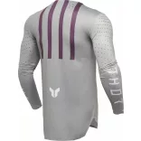THOR SPORTMODE FLITE MEZ SZÜRKE-LILA
