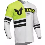 THOR LAUNCHMODE DOZER MEZ FEHÉR ACID