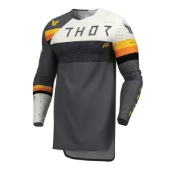 Thor sportmode league chaorcal vintage crossmez