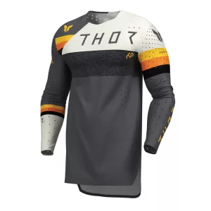 Thor sportmode league chaorcal vintage crossmez