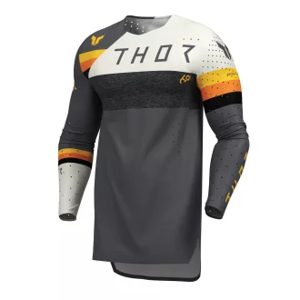 Thor sportmode league chaorcal vintage crossmez