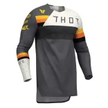 Thor sportmode league chaorcal vintage crossmez
