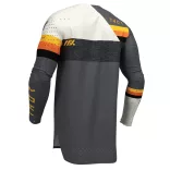 Thor sportmode league chaorcal vintage crossmez