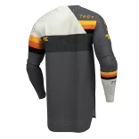 Thor sportmode league chaorcal vintage crossmez