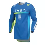 Thor sportmode synth blue crossmez