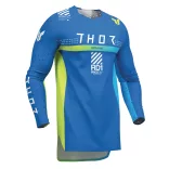Thor sportmode synth blue crossmez