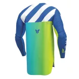 Thor sportmode synth blue crossmez