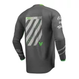 Thor launchmode futura chaorcal-green crossmez