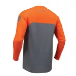 Thor ridemode chaorcal-orange crossmez