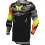 THOR Sportmode Recon LE Mez