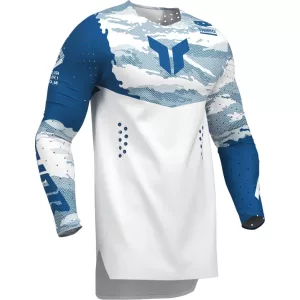 THOR Sportmode Recon LE Mez (Kék/Fehér)