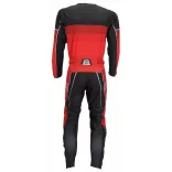Moose Racing qualifier black-red ruhaszett