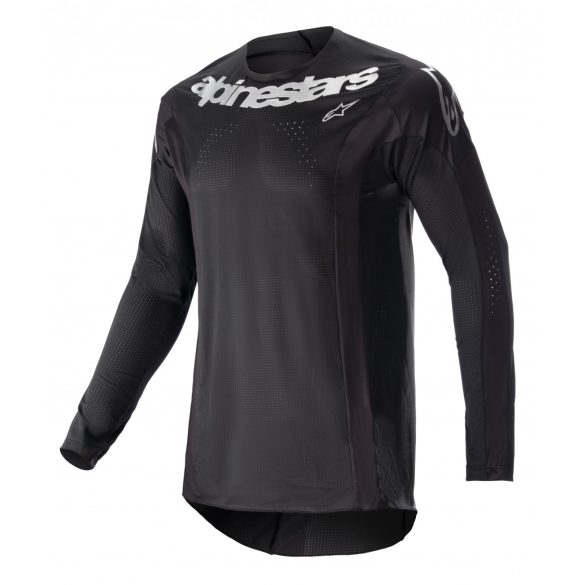 ALPINESTARS MEZ T-STAR ARCH FEKETE 2XL MÉRET