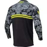 Thor sector camo black-camo crossmez