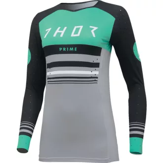 Thor prime blaze nöi mez menta - szürke