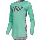 THOR SPORTMODE NÖI MEZ SHADOW SZÜRKE